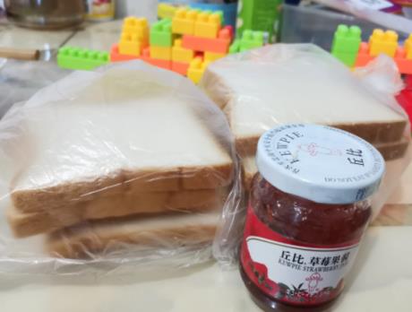 ˼þ_15190.jpg