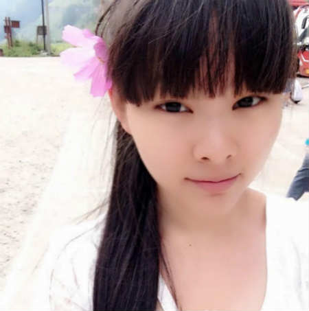 ˼